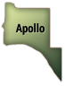 Apollo