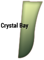 Crystal Bay