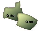 Central