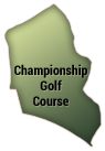 Championship Golf Course