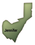 Jennifer