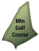 Mtn Gold Course