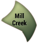 Mill Creek