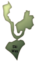 Ski Way